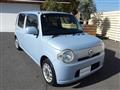 2011 Daihatsu MIRA COCOA