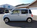 2011 Daihatsu MIRA COCOA