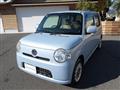 2011 Daihatsu MIRA COCOA