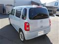 2011 Daihatsu MIRA COCOA