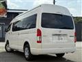 2025 Toyota Hiace Wagon