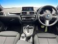 2019 BMW 1 Series