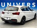 2019 BMW 1 Series