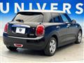 2018 BMW MINI