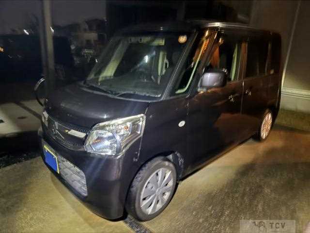 2016 Suzuki Suzuki Others