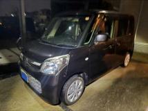 2016 Suzuki Suzuki Others