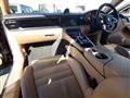 2019 Porsche Panamera