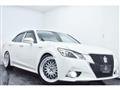 2013 Toyota Crown Hybrid