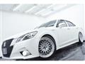 2013 Toyota Crown Hybrid