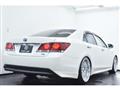 2013 Toyota Crown Hybrid