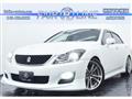 2009 Toyota Crown