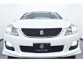 2009 Toyota Crown