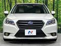 2014 Subaru Legacy B4