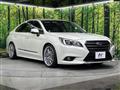 2014 Subaru Legacy B4
