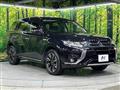 2017 Mitsubishi Outlander