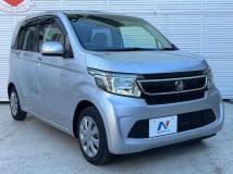 2014 Honda Honda Others