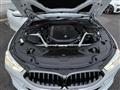 2021 BMW 8 Series