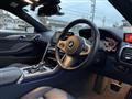 2021 BMW 8 Series