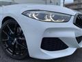 2021 BMW 8 Series
