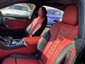 2022 BMW 8 Series