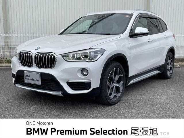 2019 BMW BMW Others