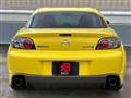 2003 Mazda RX-8