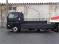 2024 Mitsubishi Fuso Canter