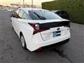 2020 Toyota Prius
