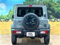 2024 Suzuki Jimny Sierra
