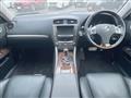 2011 Lexus IS