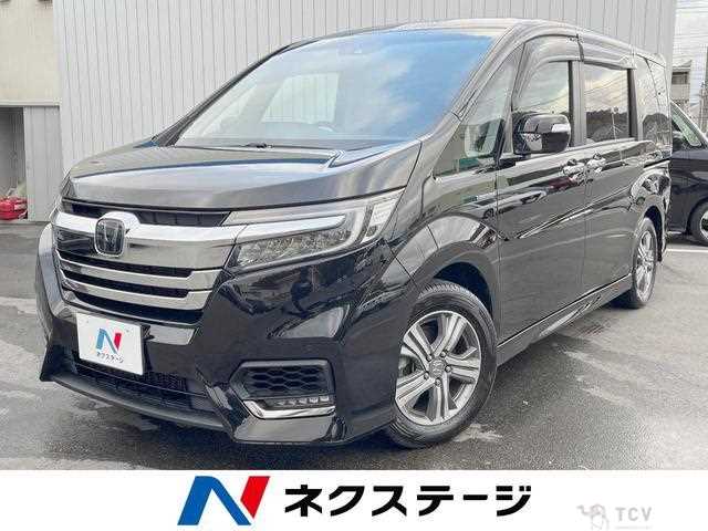 2018 Honda Honda Others