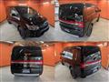 2018 Mitsubishi Delica D5