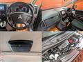 2018 Mitsubishi Delica D5