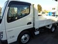 2025 Mitsubishi Fuso Canter