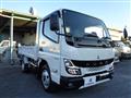 2025 Mitsubishi Fuso Canter