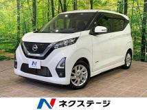 2022 Nissan Nissan Others