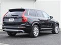 2016 Volvo XC90