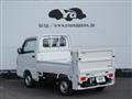 2025 Suzuki Carry Truck