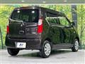 2016 Suzuki Wagon R