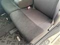2013 Daihatsu Tanto