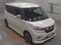 2018 Suzuki Suzuki Others