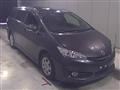 2013 Toyota Wish