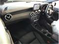 2017 Mercedes-Benz A-Class