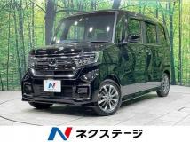2023 Honda N BOX