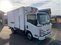 2011 Isuzu Elf Truck