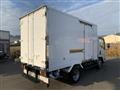 2011 Isuzu Elf Truck