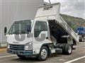 2016 Isuzu Elf Truck