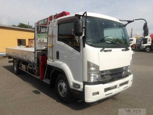 2018 Other All Other All