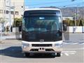 2018 Toyota Coaster