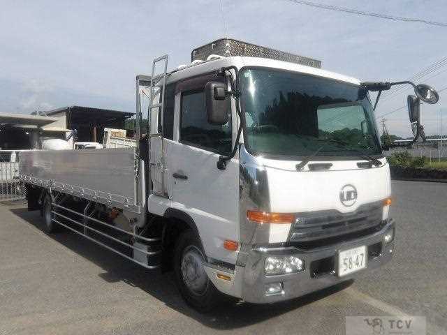 2013 Other All Other All